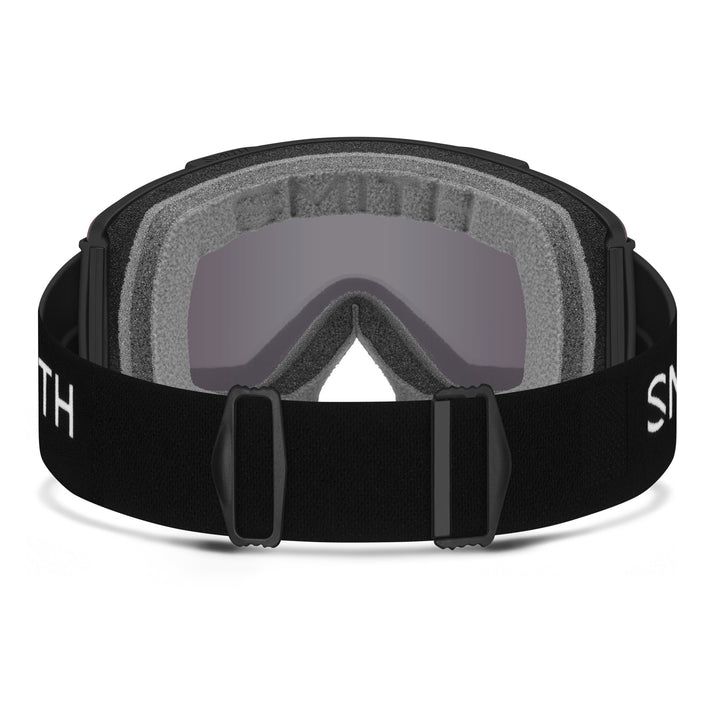 Smith Stash XL