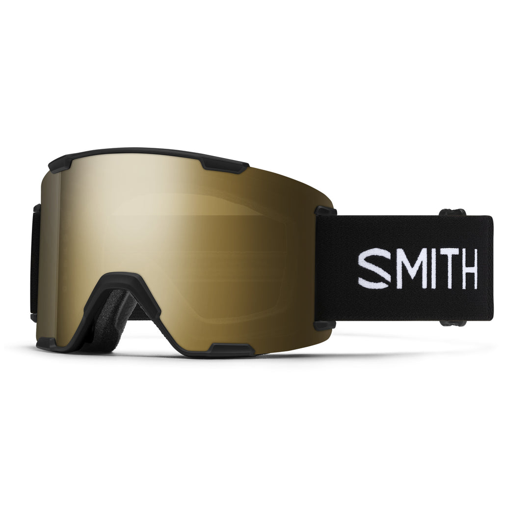 Smith Stash XL