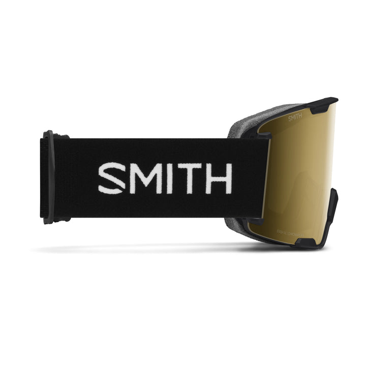Smith Stash XL