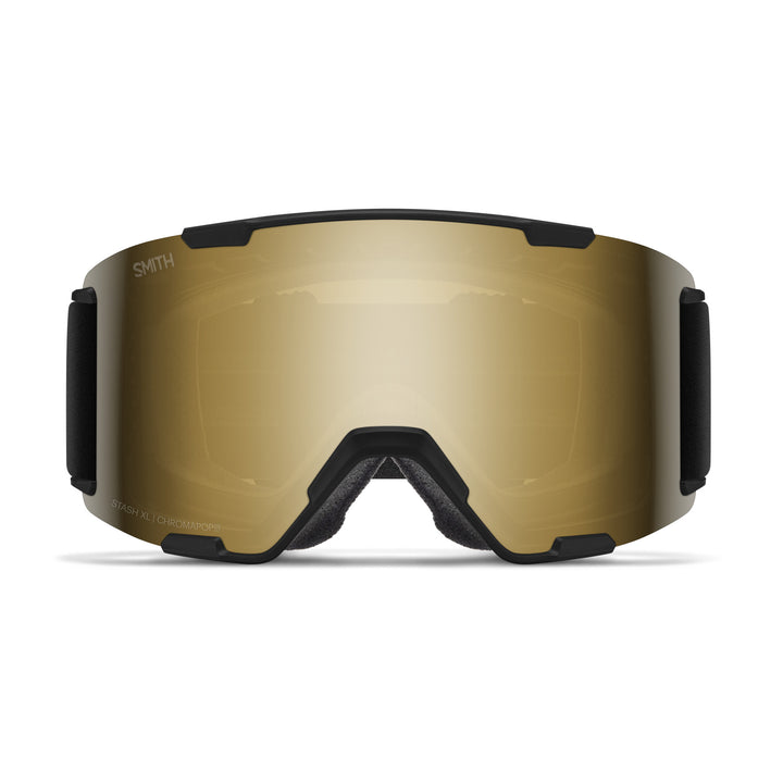 Smith Stash XL