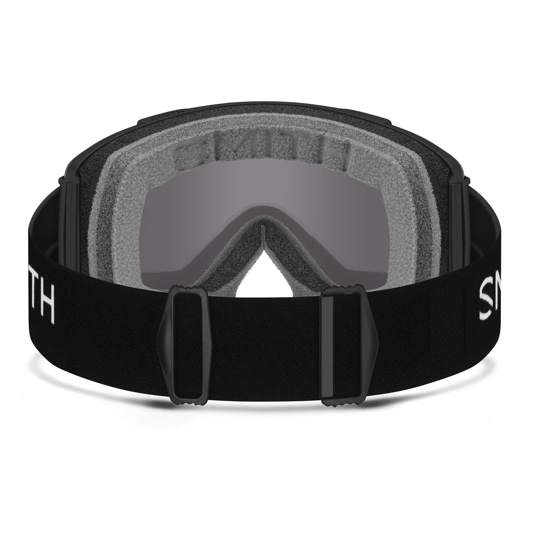Smith Stash XL