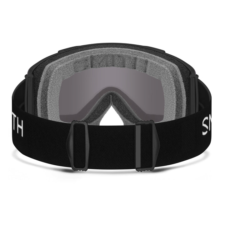 Smith Stash XL