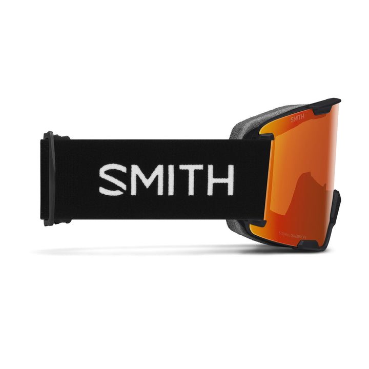 Smith Stash XL