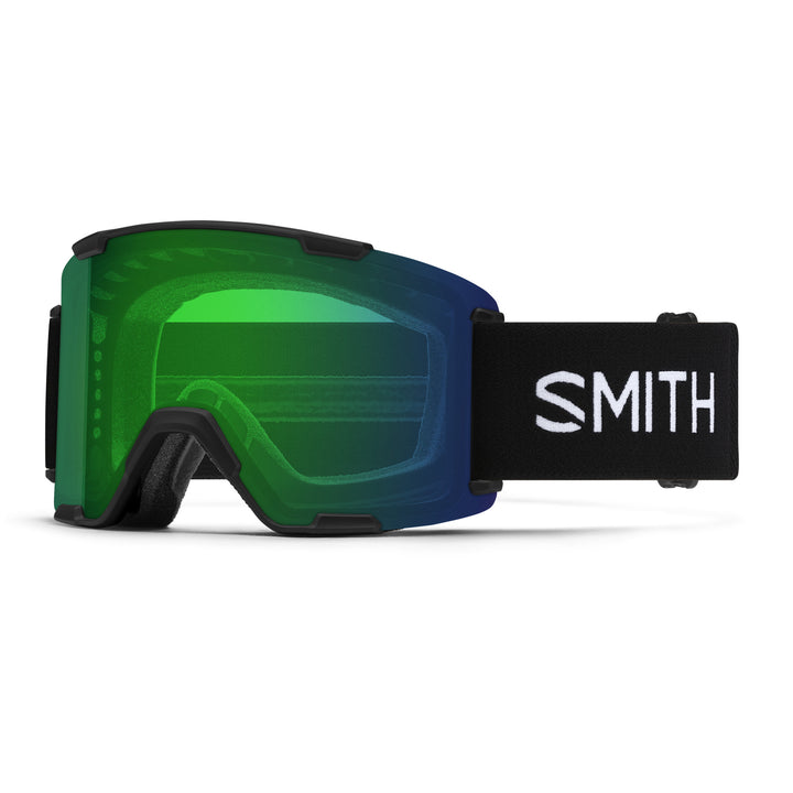 Smith Stash XL