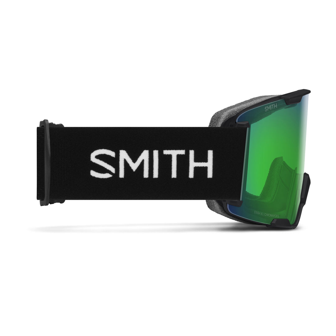 Smith Stash XL
