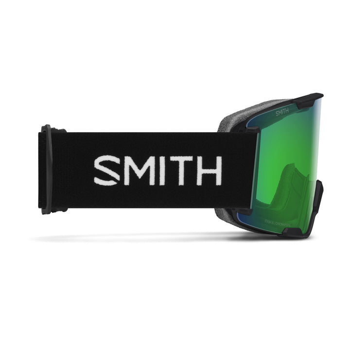 Smith Stash XL