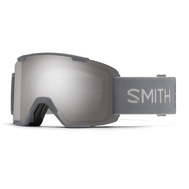 Smith Stash XL