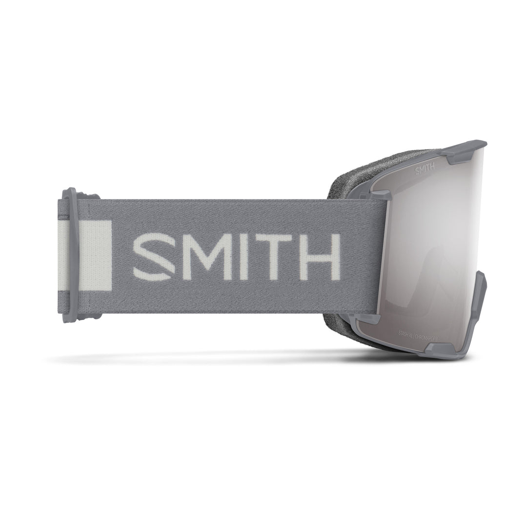 Smith Stash XL