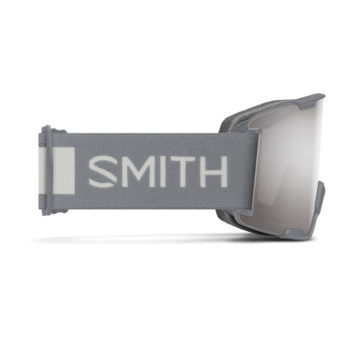 Smith Stash XL