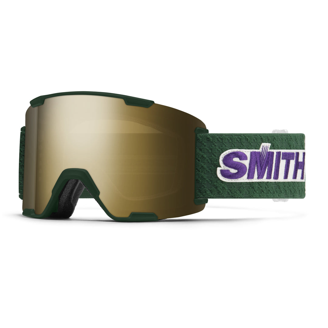 Smith Stash XL