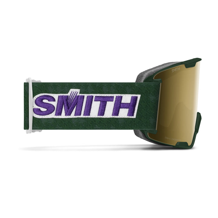 Smith Stash XL
