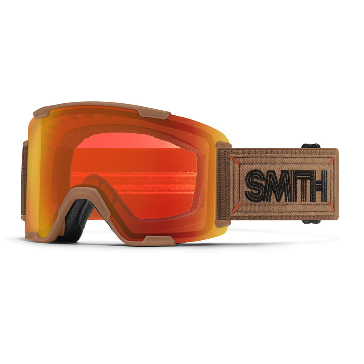Smith Stash XL