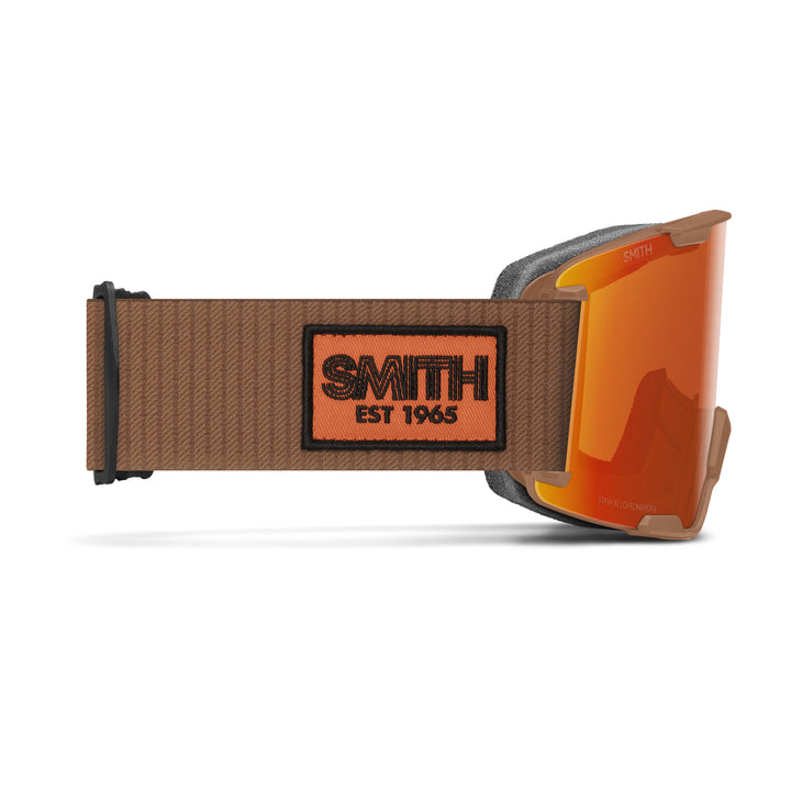 Smith Stash XL