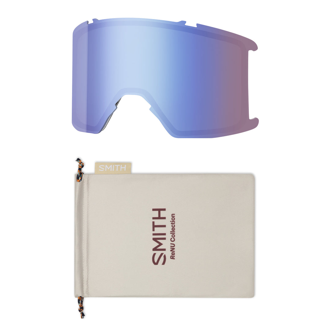 Smith Stash XL
