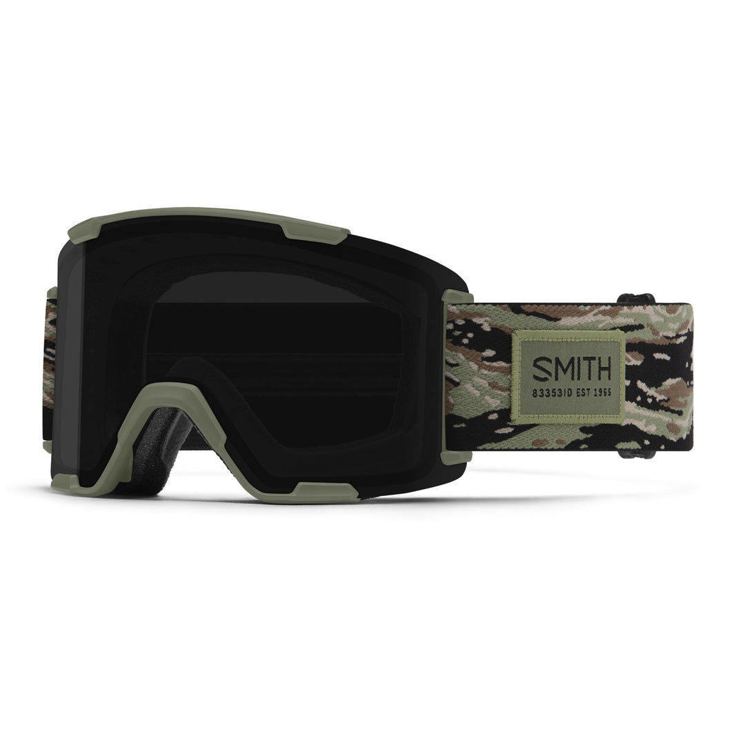 Smith Stash XL