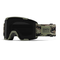 Eye of the Tiger | ChromaPop Sun Black