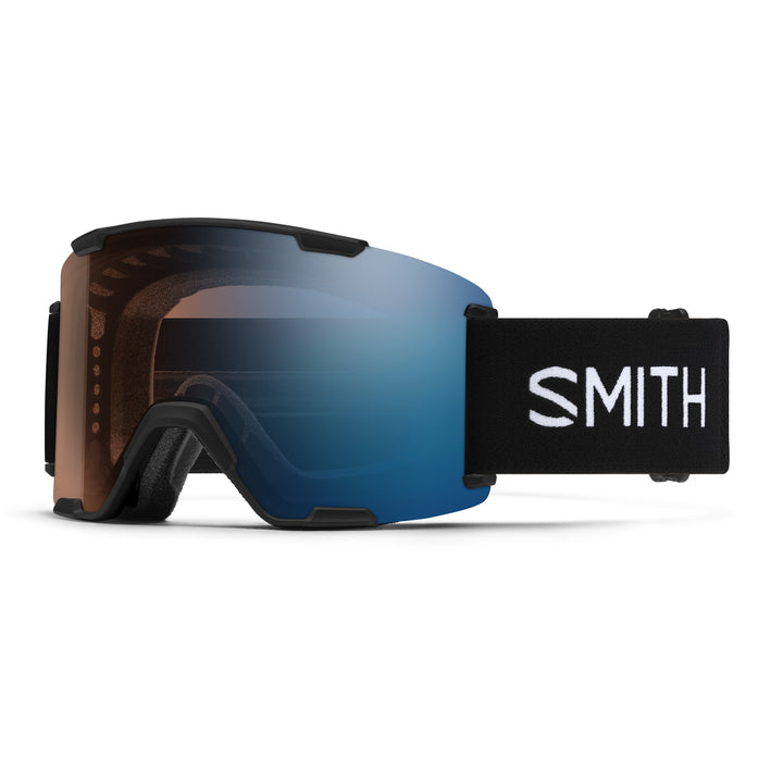 Smith Stash XL