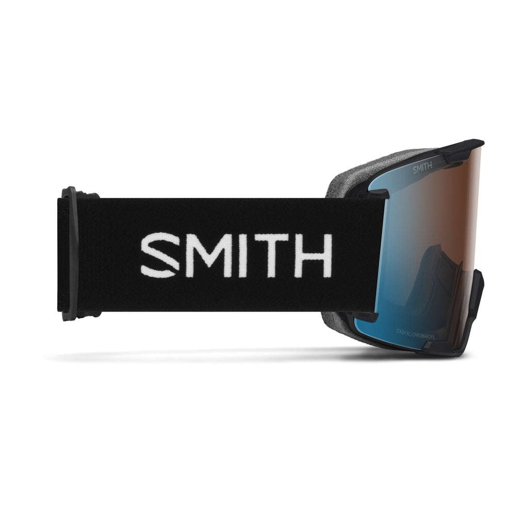Smith Stash XL