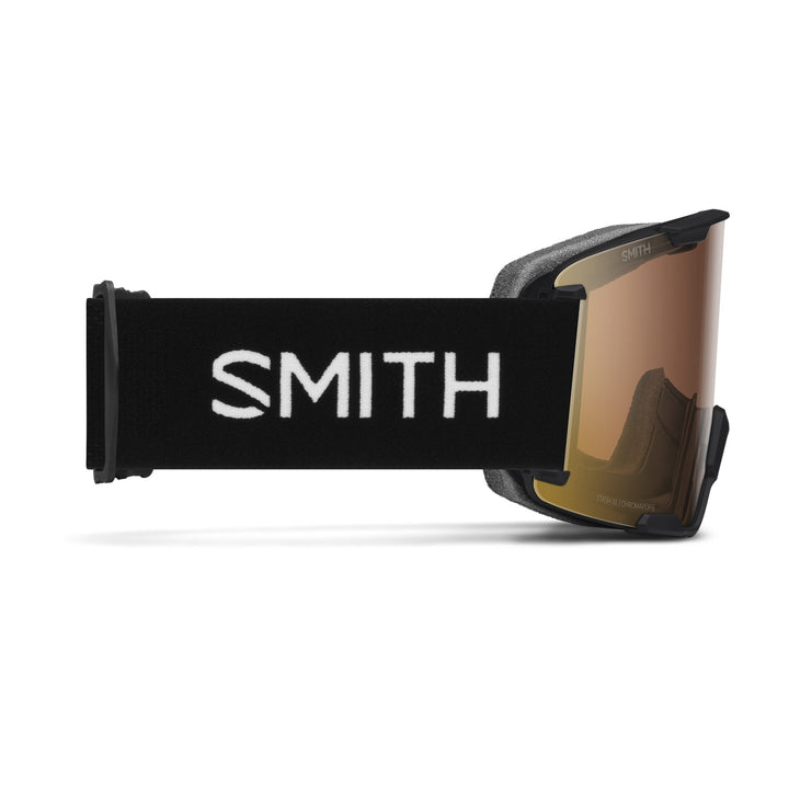 Smith Stash XL