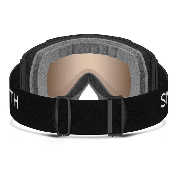 Smith Stash XL