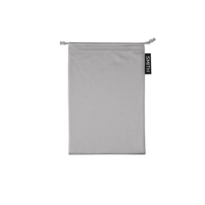 Smith Stash XL