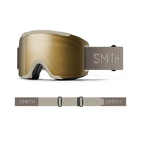 Chalk | ChromaPop Sun Black Gold Mirror