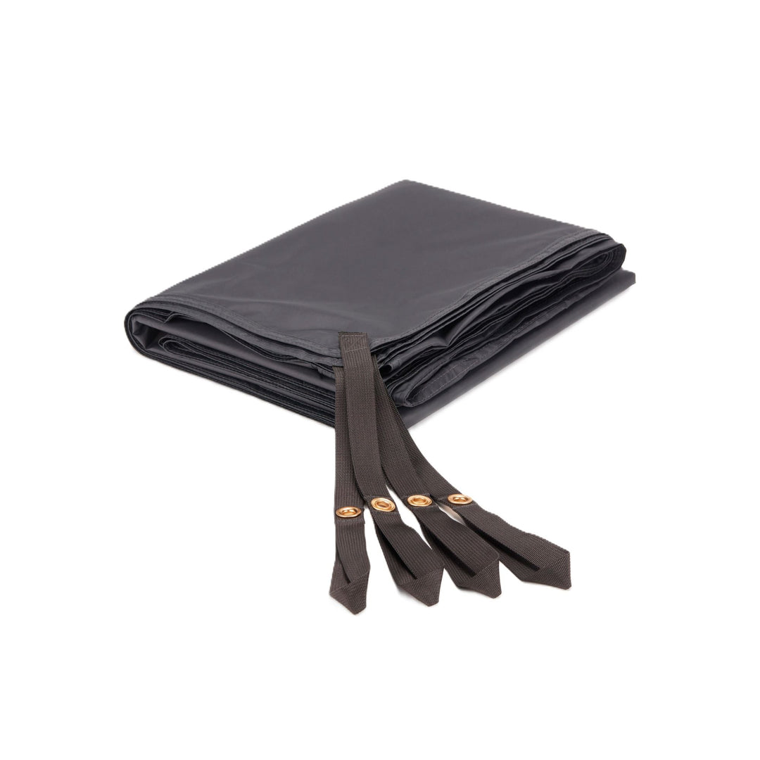 Marmot Limestone 6P Footprint