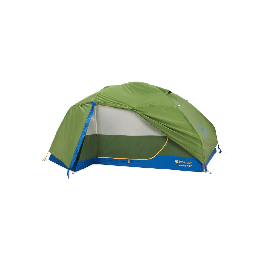 Marmot Limelight 3P