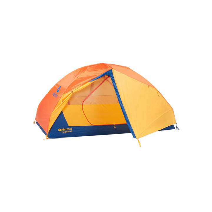 Marmot Tungsten 2P