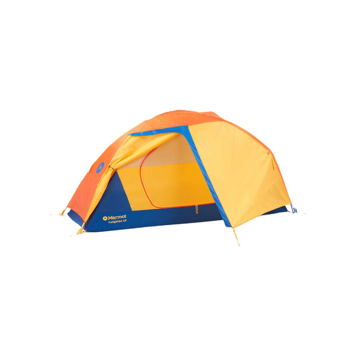 Marmot Tungsten 1P