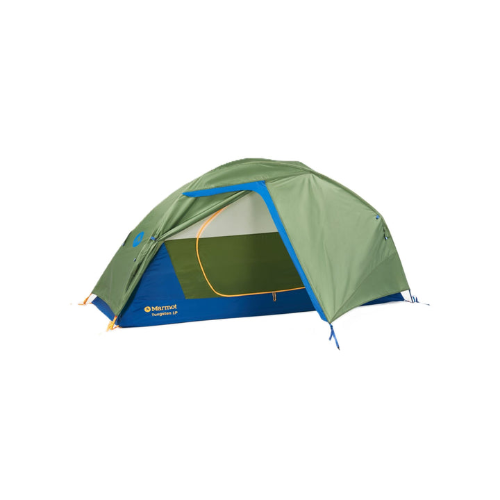 Marmot Tungsten 1P