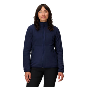 Arctic Navy