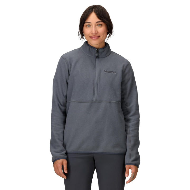 Marmot Women's Rocklin 1/2 Zip