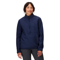 Arctic Navy