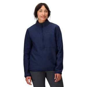 Arctic Navy