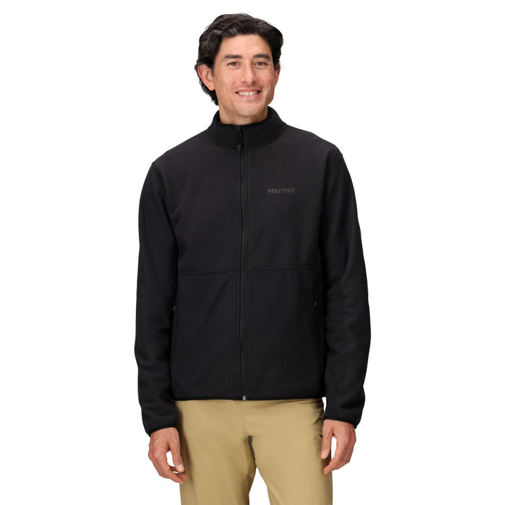 Marmot Rocklin Jacket