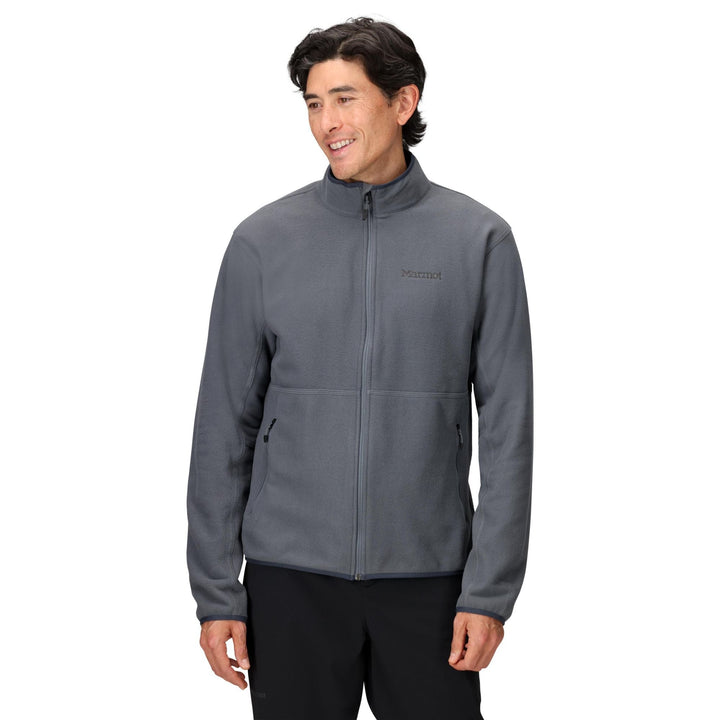 Marmot Rocklin Jacket