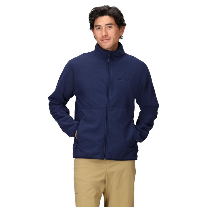 Marmot Rocklin Jacket