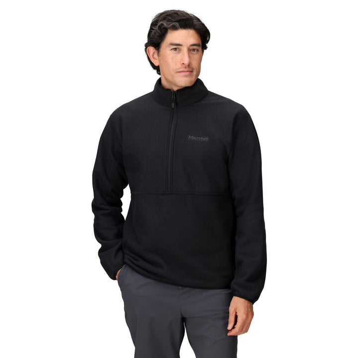 Marmot Rocklin 1/2 Zip