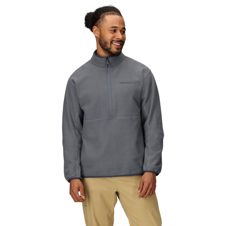 Marmot Rocklin 1/2 Zip