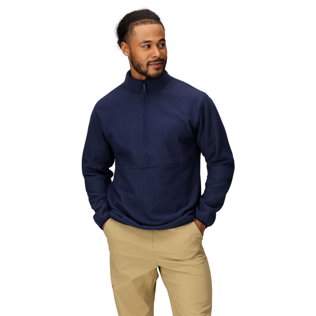 Marmot Rocklin 1/2 Zip