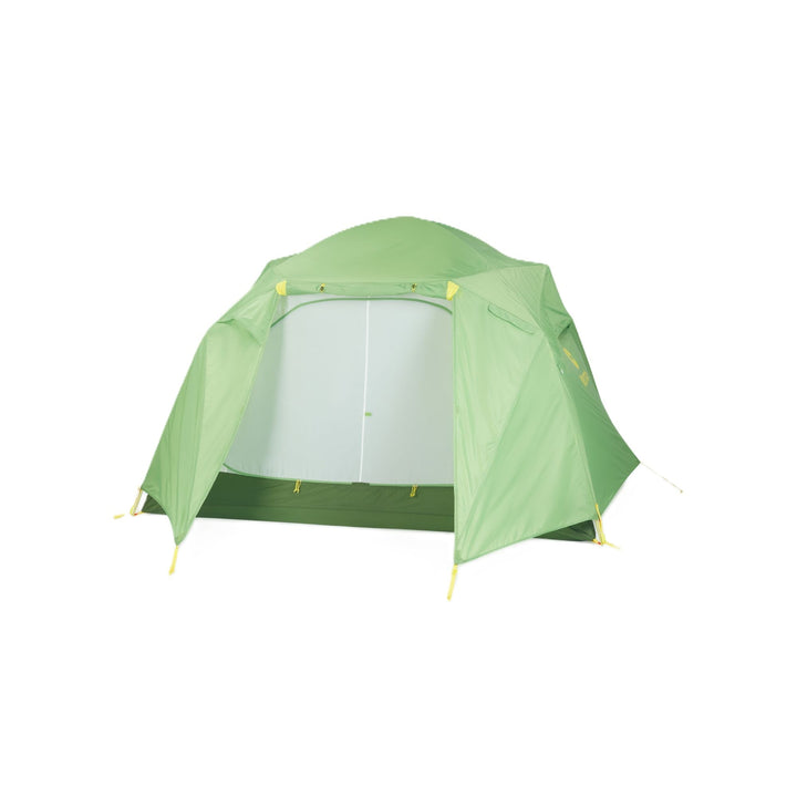 Marmot Limestone 4P