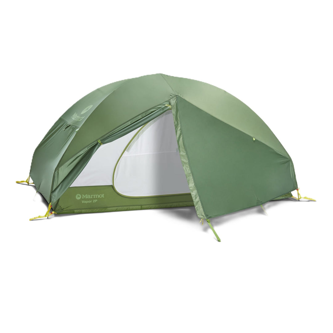 Marmot Vapor 2P