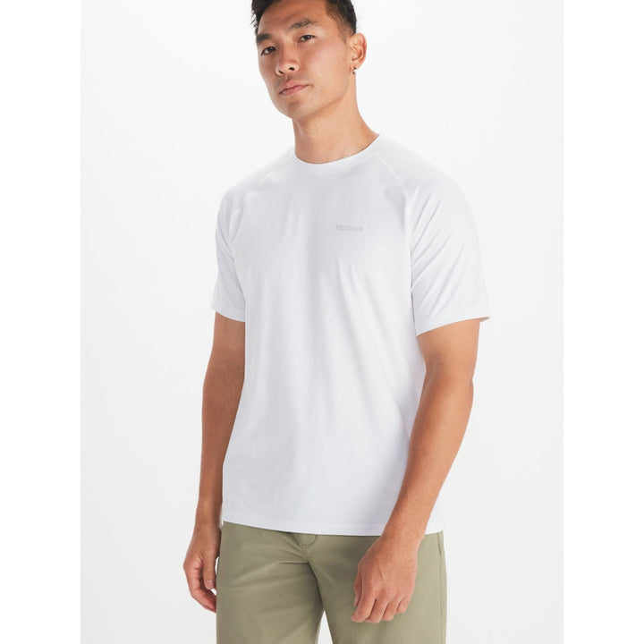 Marmot Windridge SS