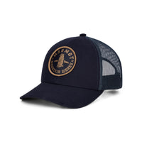 Nightfall Navy