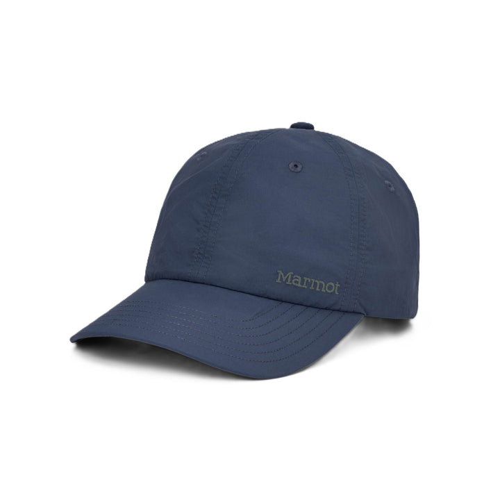Marmot Men's Arch Rock Hat