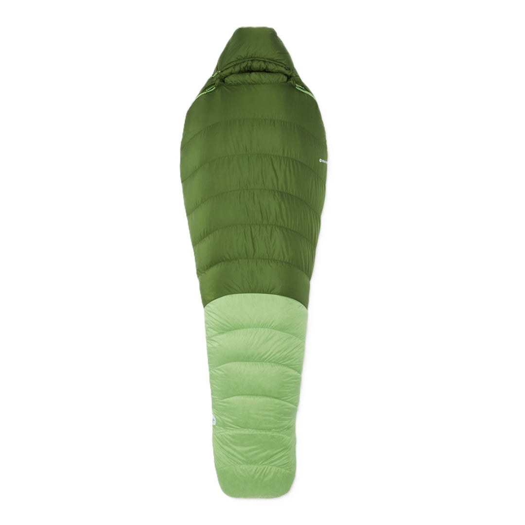 Marmot Men's Hydrogen