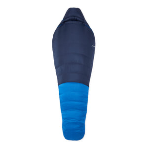 Arctic Navy/Dark Azure