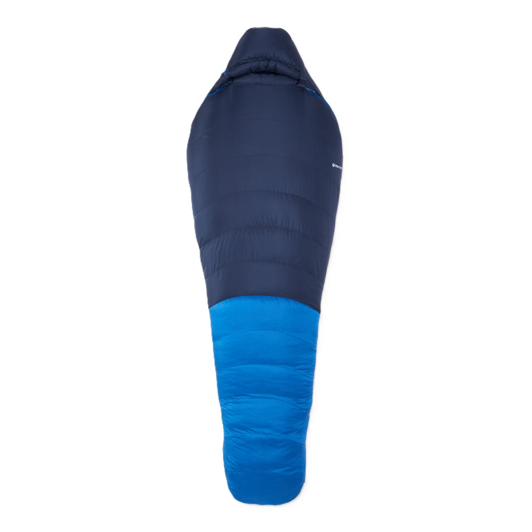 Marmot Men's Helium