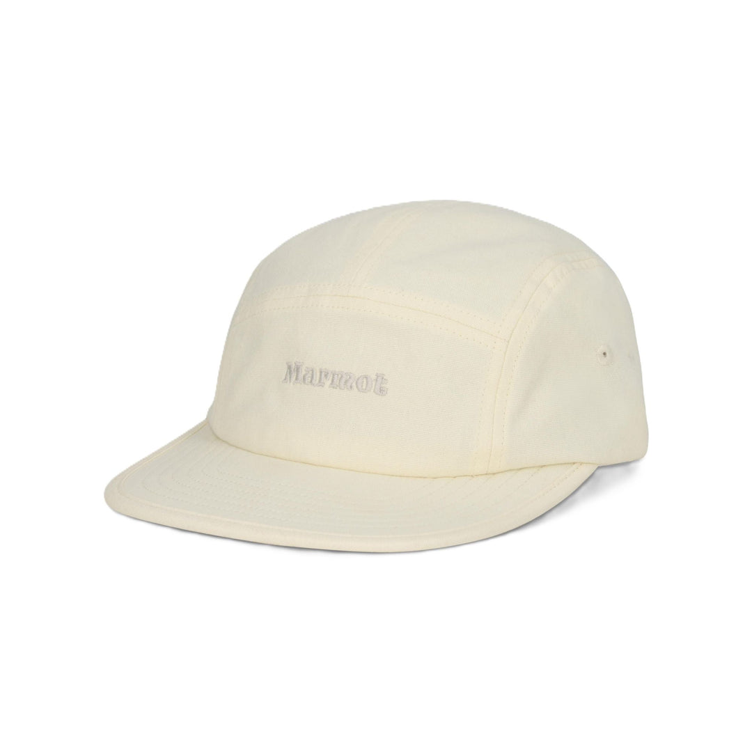 Marmot Penngrove 5 Panel Cap
